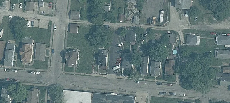 728 Williams Ave