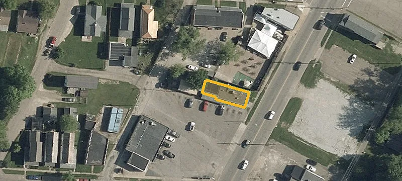 1317 Linden Ave