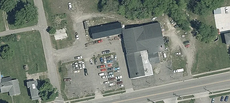 130 Main St