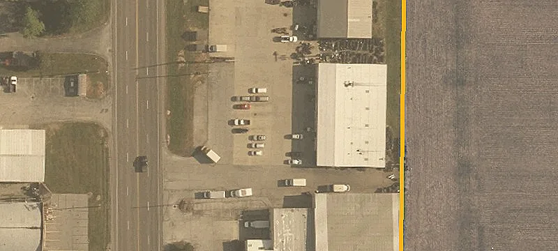 17746 Dixie Hwy