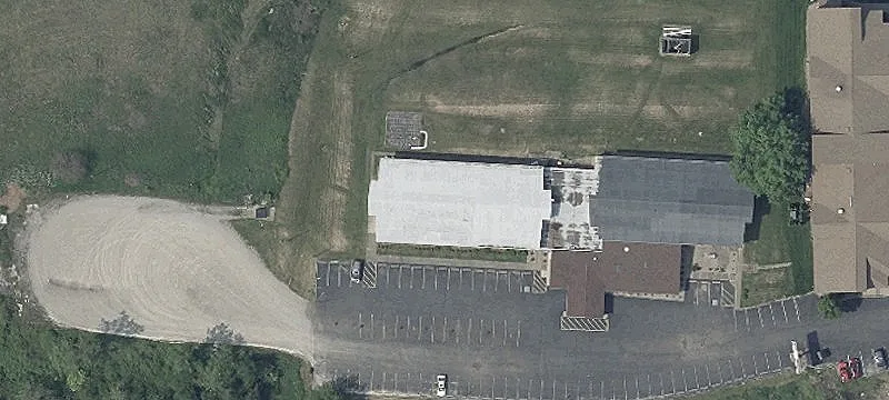 4925 Ee Pike
