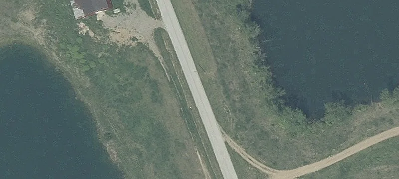 984 Goshen Hl SE Rd