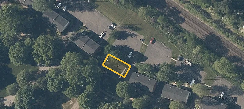 97 Bard Dr, Unit 103