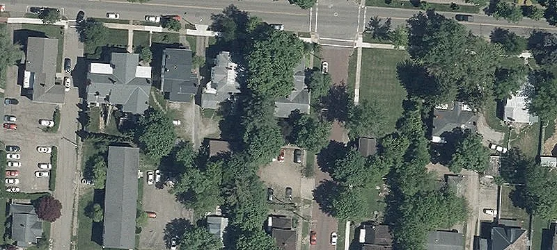 118 Gambier St