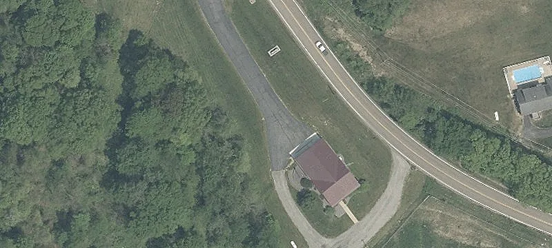 17445 State Rte 45
