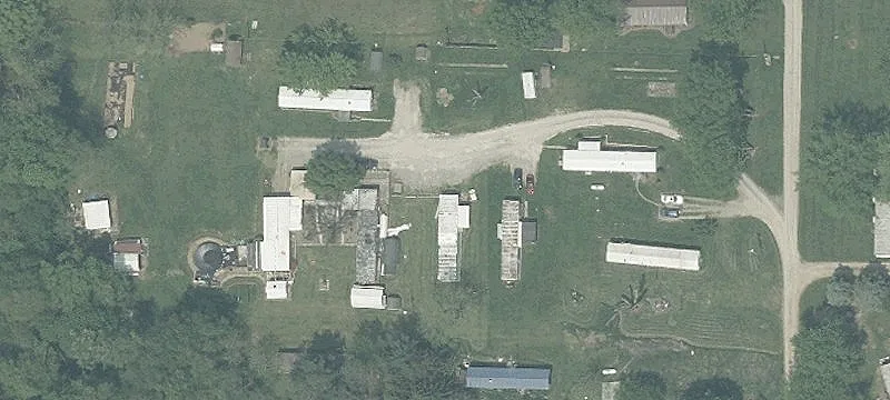  NW