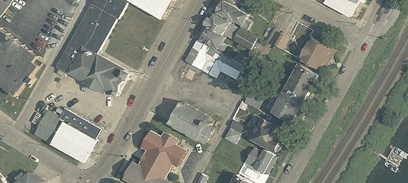 812 Main St