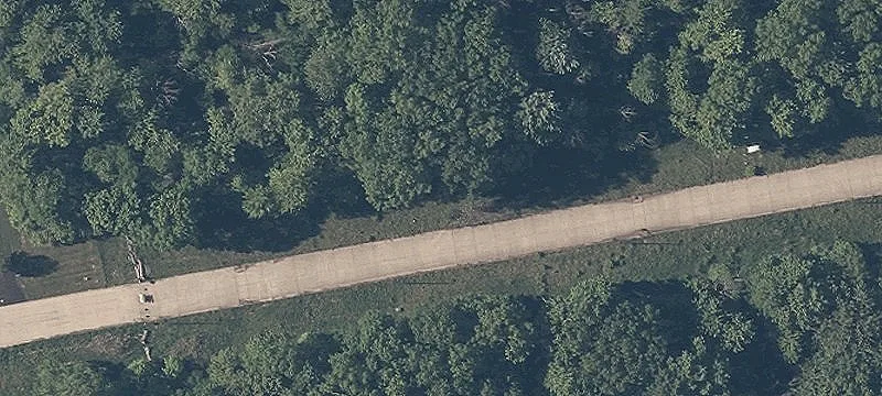 Apollo Pkwy