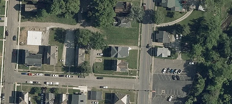 357 Brighton Blvd