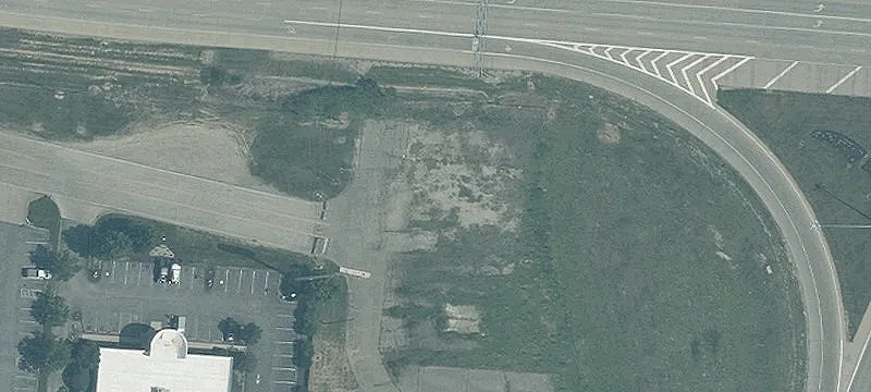 Rte 63