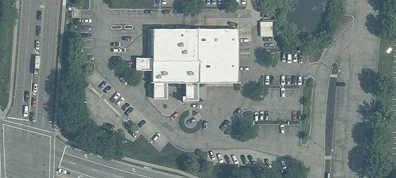 995 Miamisburg Centerville Rd