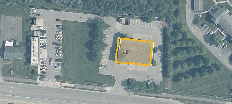 2908 London Groveport Rd
