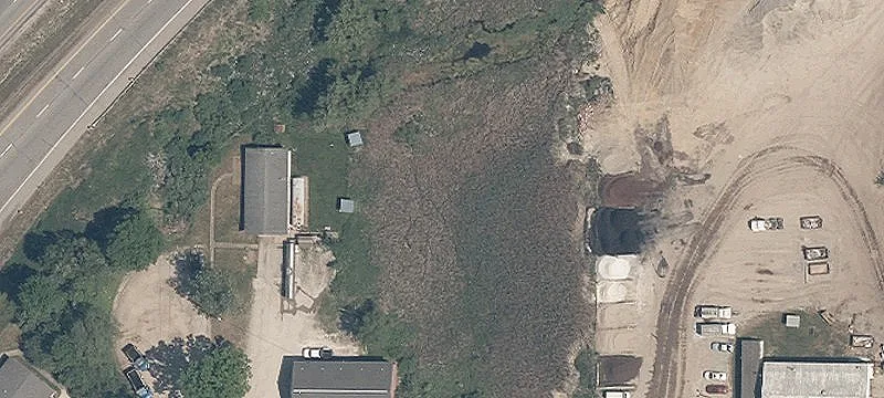 4200 Sunnybrook Rd