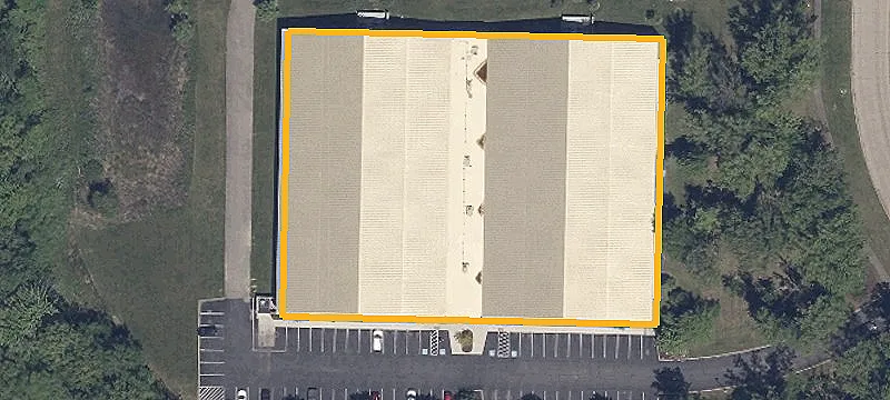 31550 Viking Pkwy