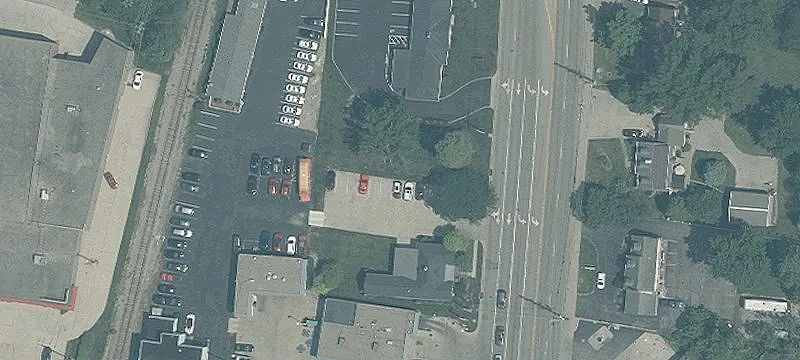 10427 Kenwood Rd