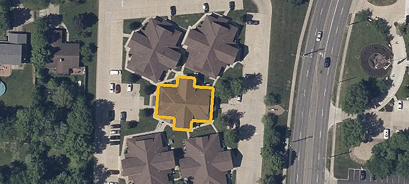 10850 Pearl Rd Ste D3