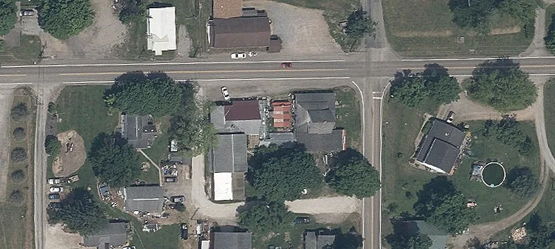 37563 State Rte 558