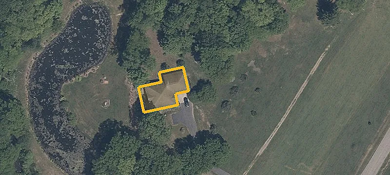 9647 Kinsman Pymatuning Rd