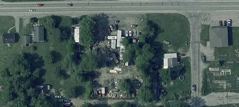 3244 Us Rte 35th E