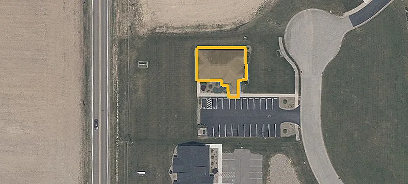 155 Deal Dr