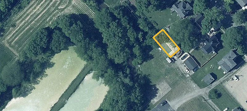 23 Madison Rd