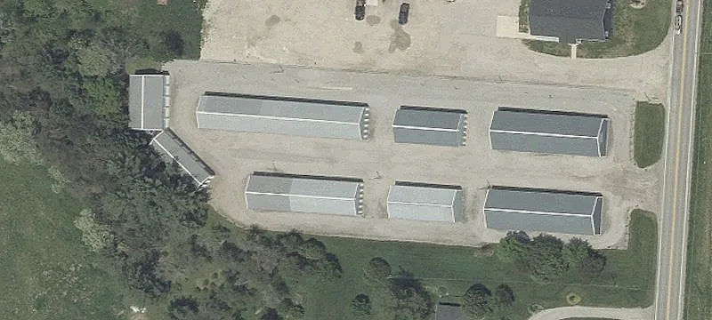 1366 State Rte 61
