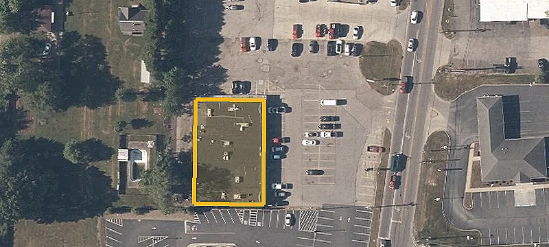 3440 Manchester Rd, Unit 3454