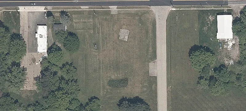 460 Main St
