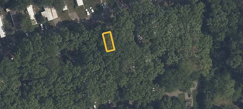 2210 Berkey Southern Rd