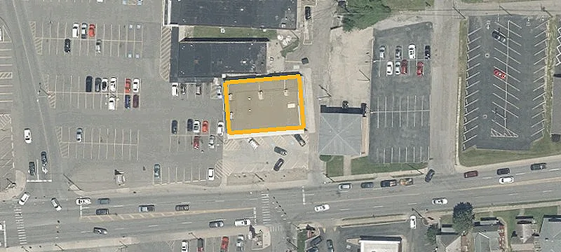 1191 Main St