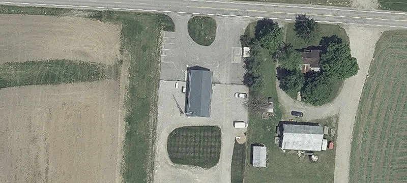 4940 State Rte 229