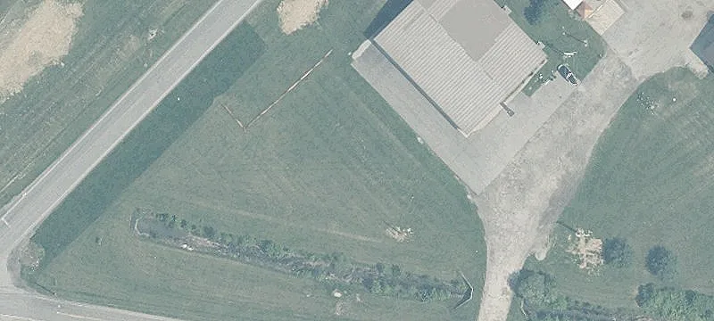 3506 Rohr Rd