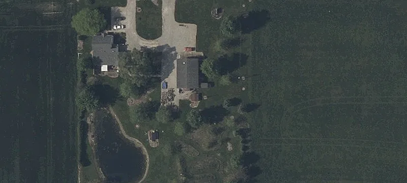 915 Lutz Rd