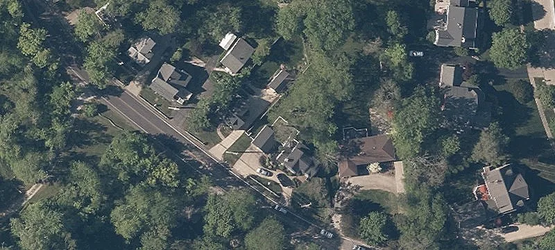 212 Chagrin Blvd