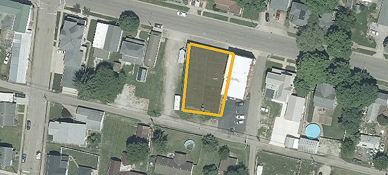 115 Main St