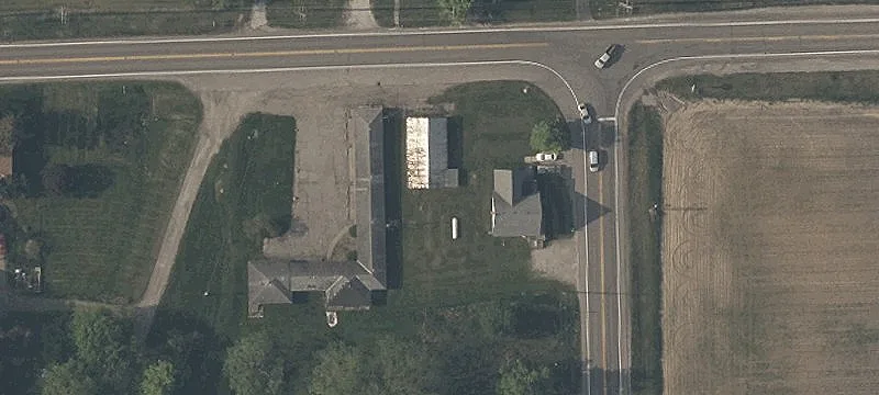 15019 Us Hwy 20