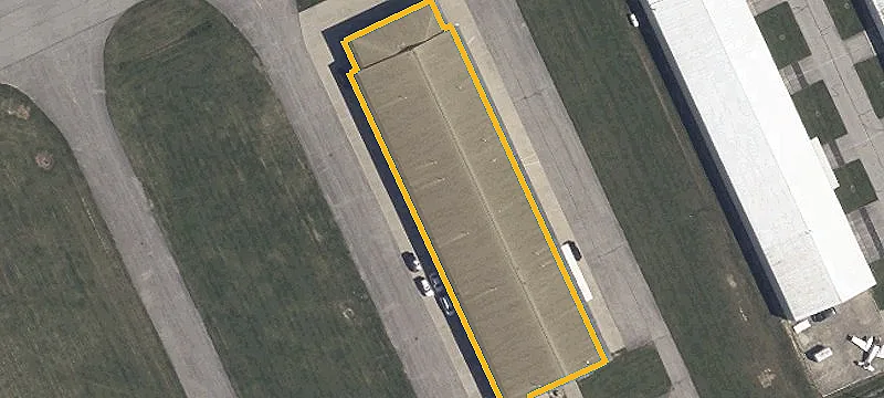 44050 Russia Rd Ste, Unit 2