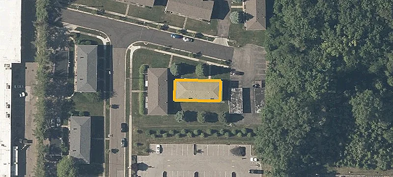 700-706 Edward Ave
