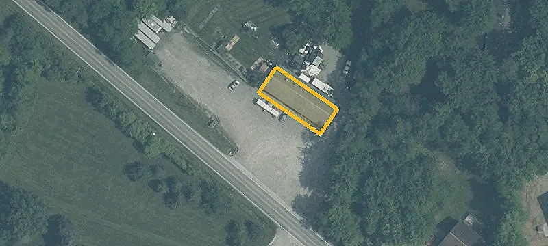 4700 State Rte 276