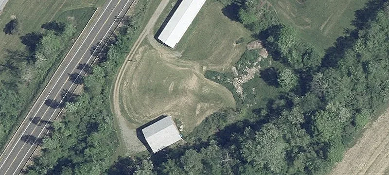 9383 State Rte 800th NE