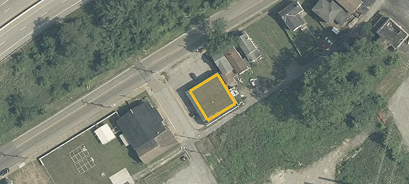 241 Wls Ave