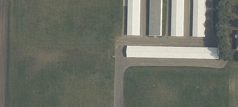 13460 Us Hwy 20a