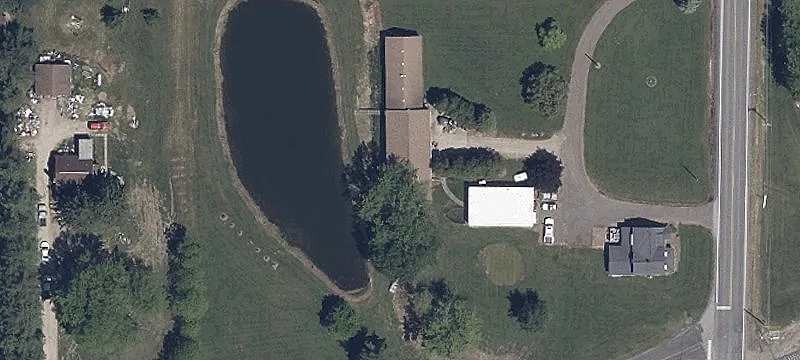 4230 Avon Lk Rd