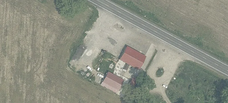 6166 State Rte 250th NW