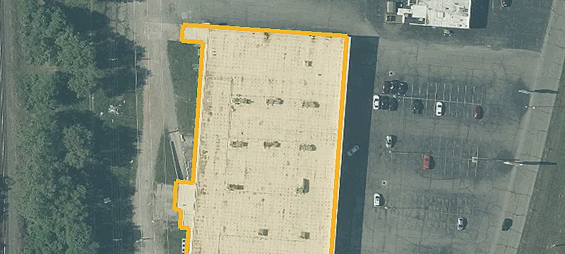 24799 Us Hwy 23rd S