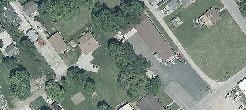 140 Pratt St