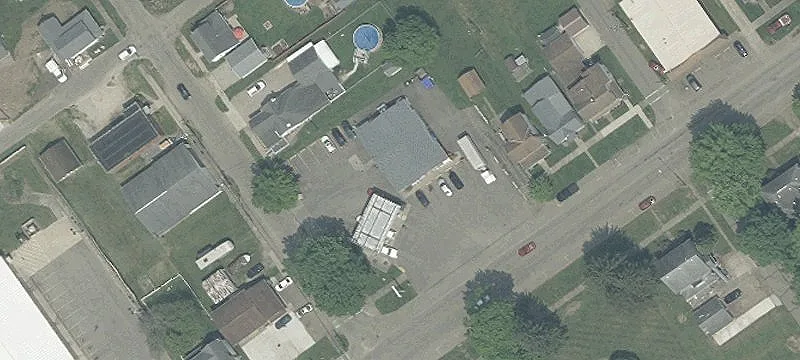 213 Main St