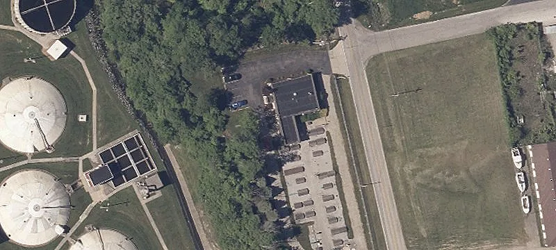 205 Plank Rd