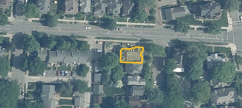 313 5th Ave