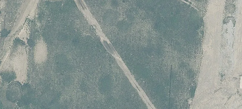 Rohr Rd